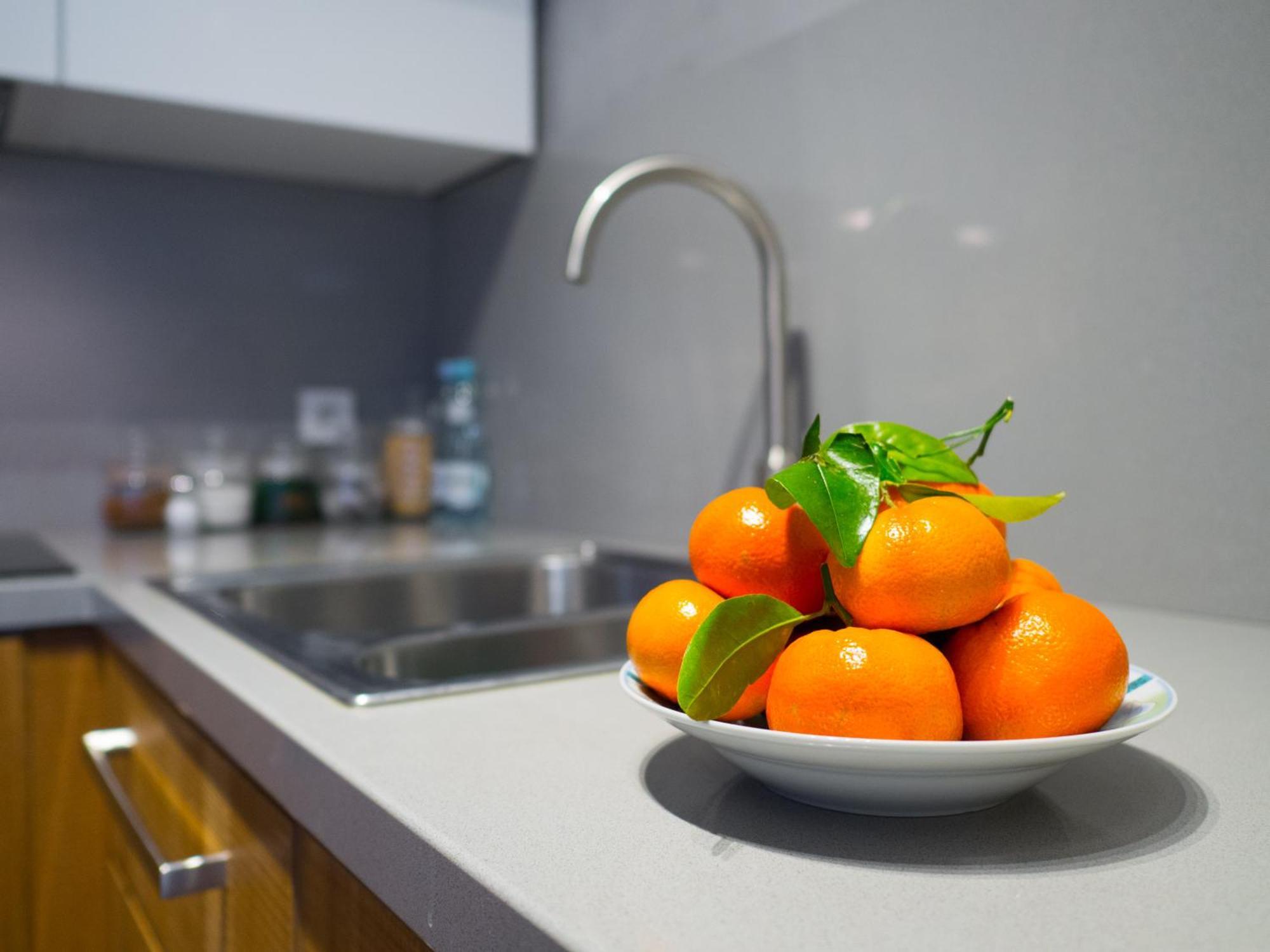 Apartament Great Kolo Opery I Miejscem Postojowym W Garazu Bialystok Exterior photo